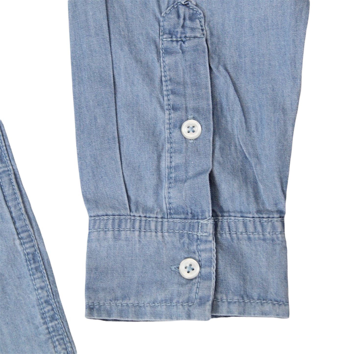 Camicia Uomo LOSAN-mod.211-3101.C