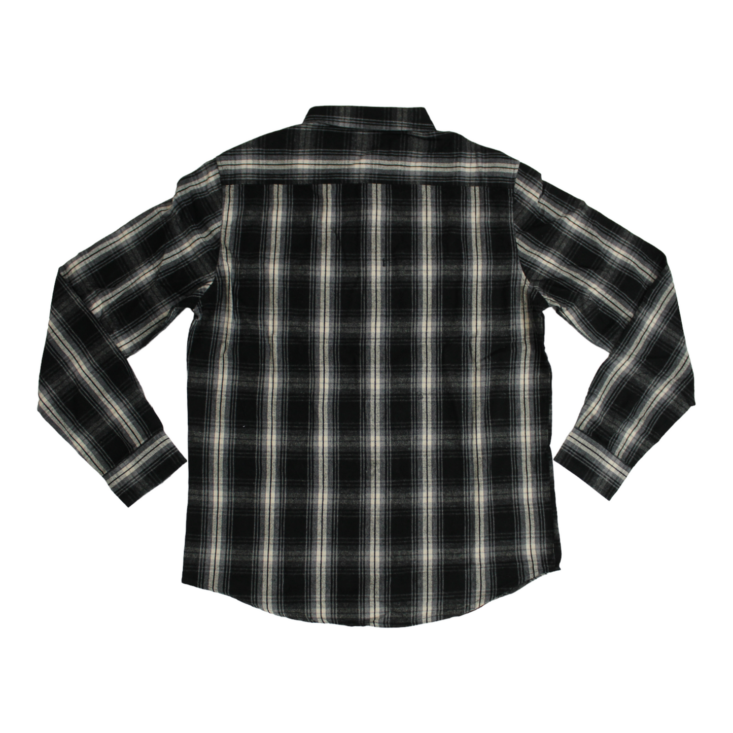 Camicia Uomo LOSAN-mod.221-3008AL.C