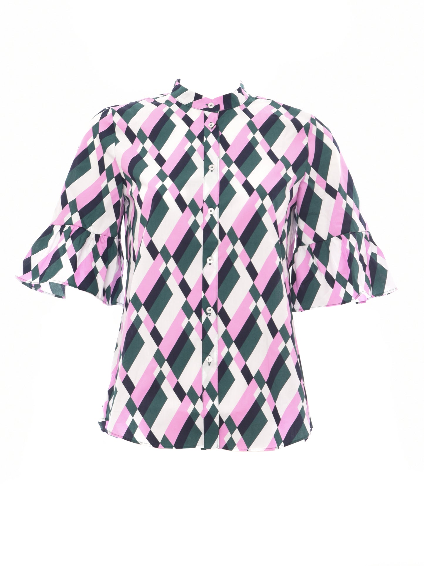 Camicia Donna EMME MARELLA-mod. CAPSULA
