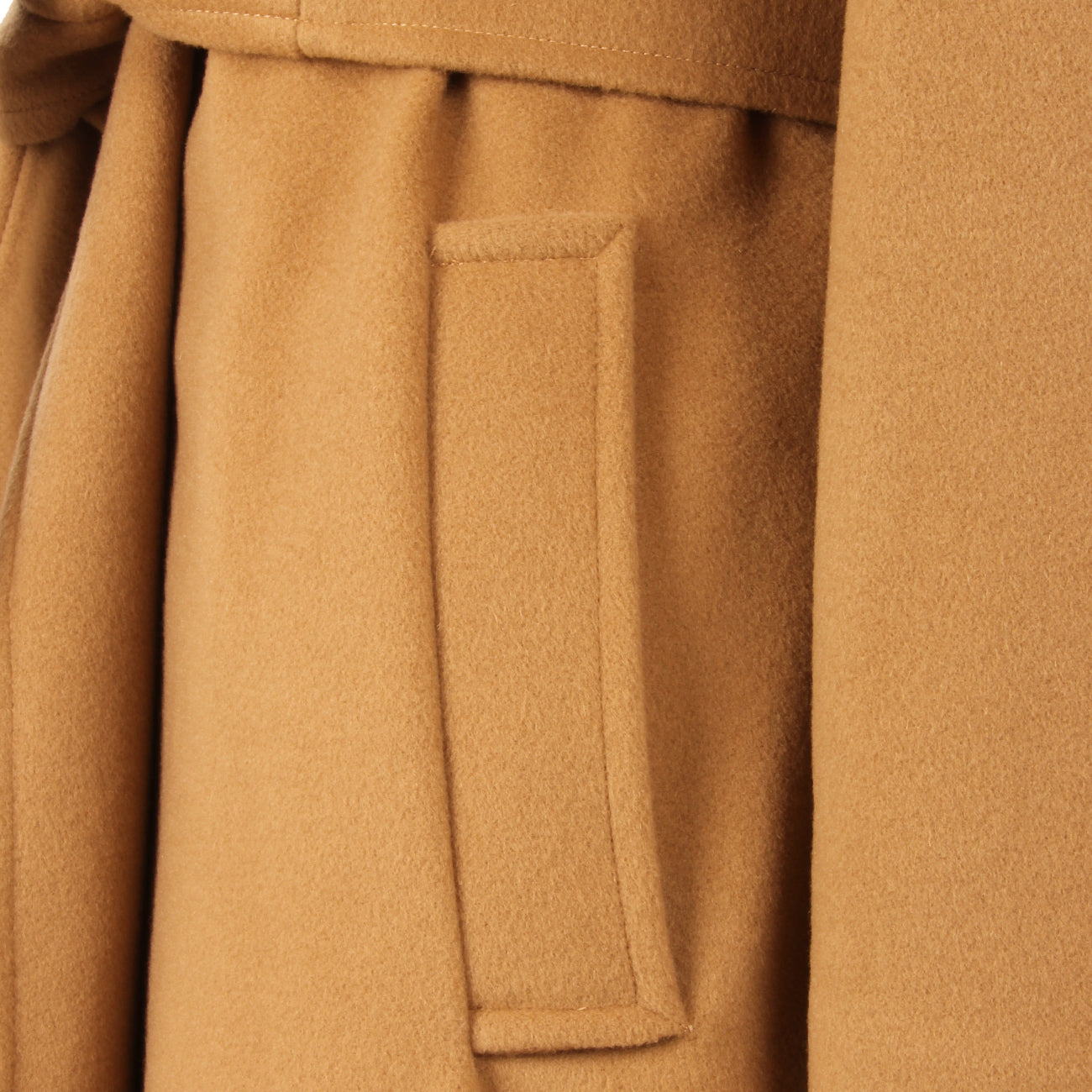 Cappotto Donna EMME MARELLA-mod.GINNATA.C