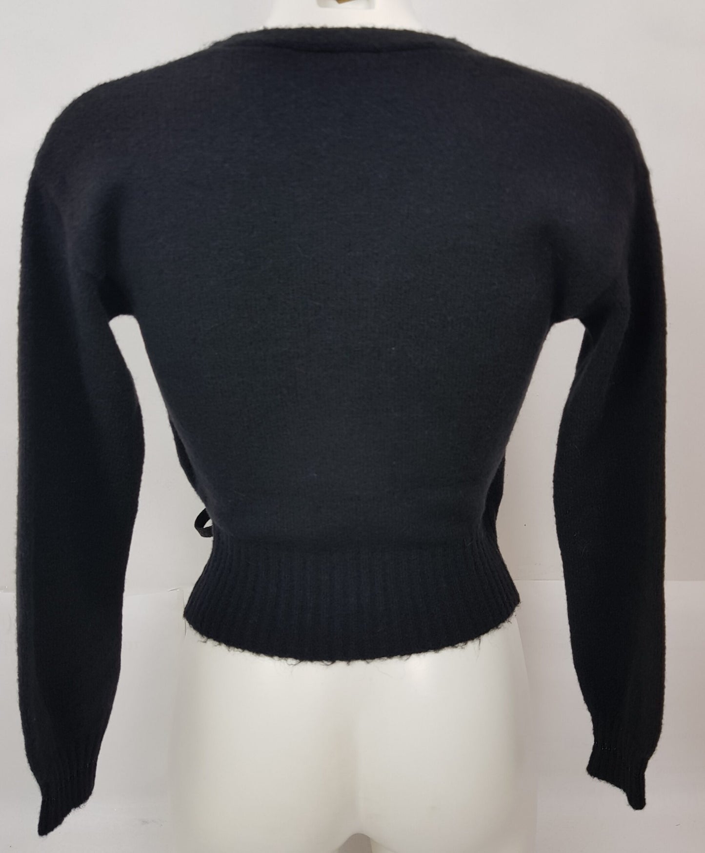 Cardigan Donna EMME MARELLA-mod.NUANCE.D