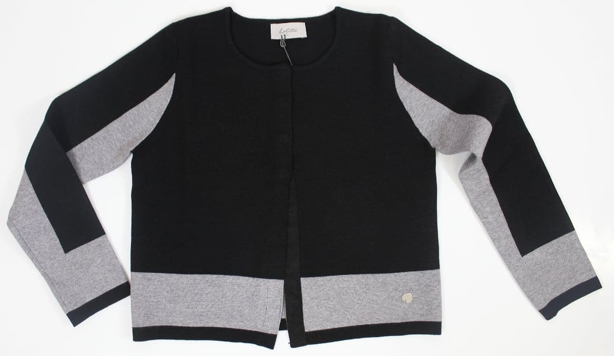 Cardigan Donna LOLITA-mod.L2052W.1C