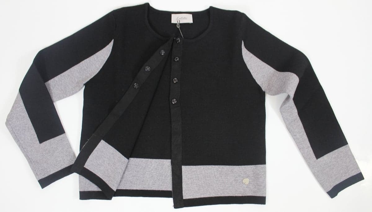 Cardigan Donna LOLITA-mod.L2052W.1D