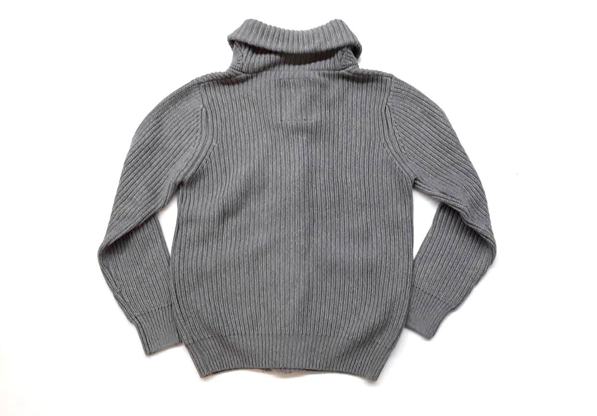 Cardigan Uomo CATBALOU-mod.EVE.1B