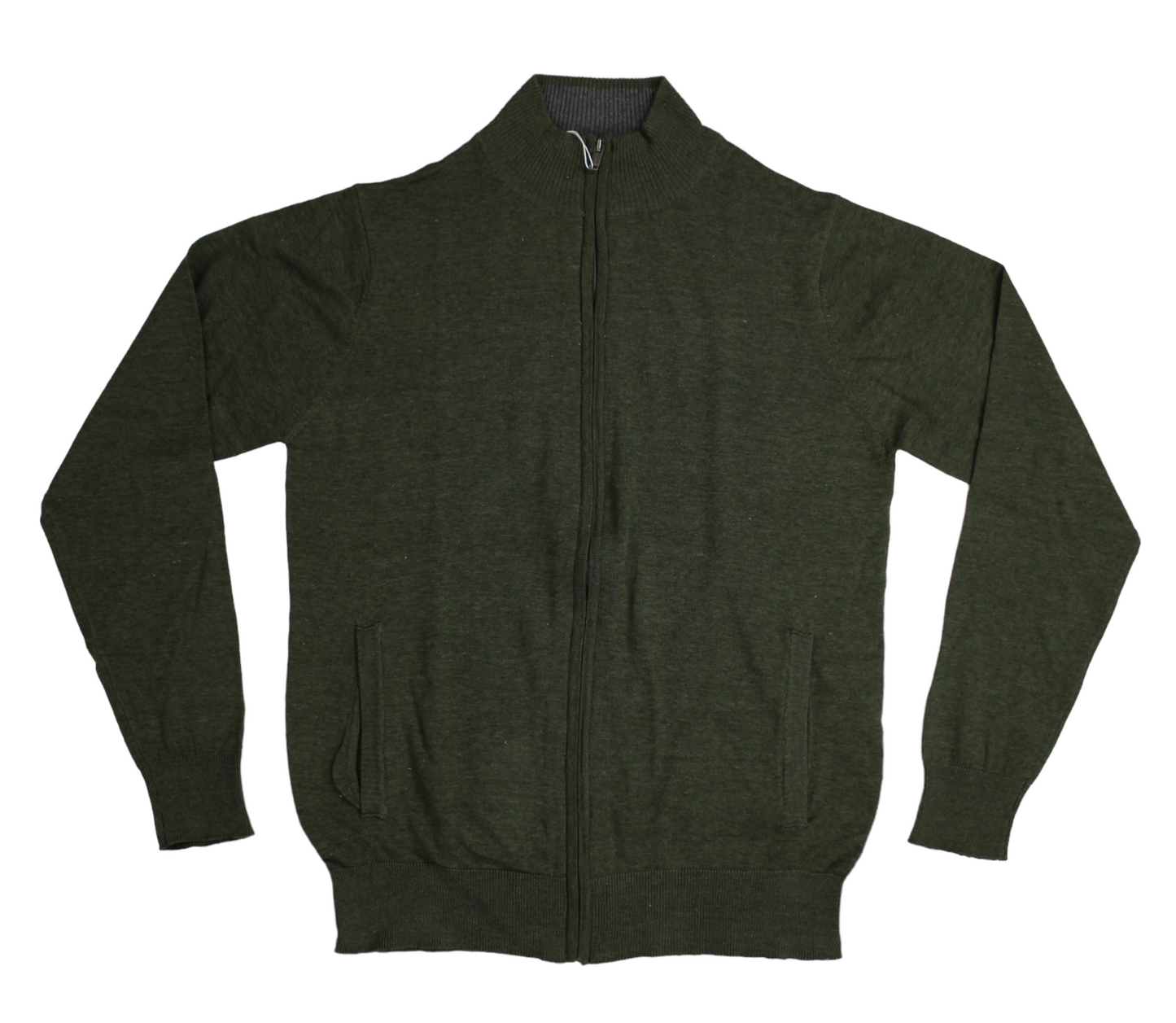 Cardigan Uomo LOSAN-mod.221-5650AL.A