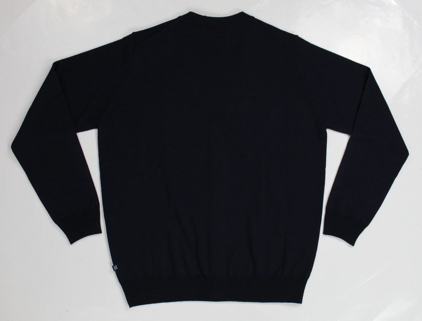 Carigan Uomo FERRANTE-mod.22202.B