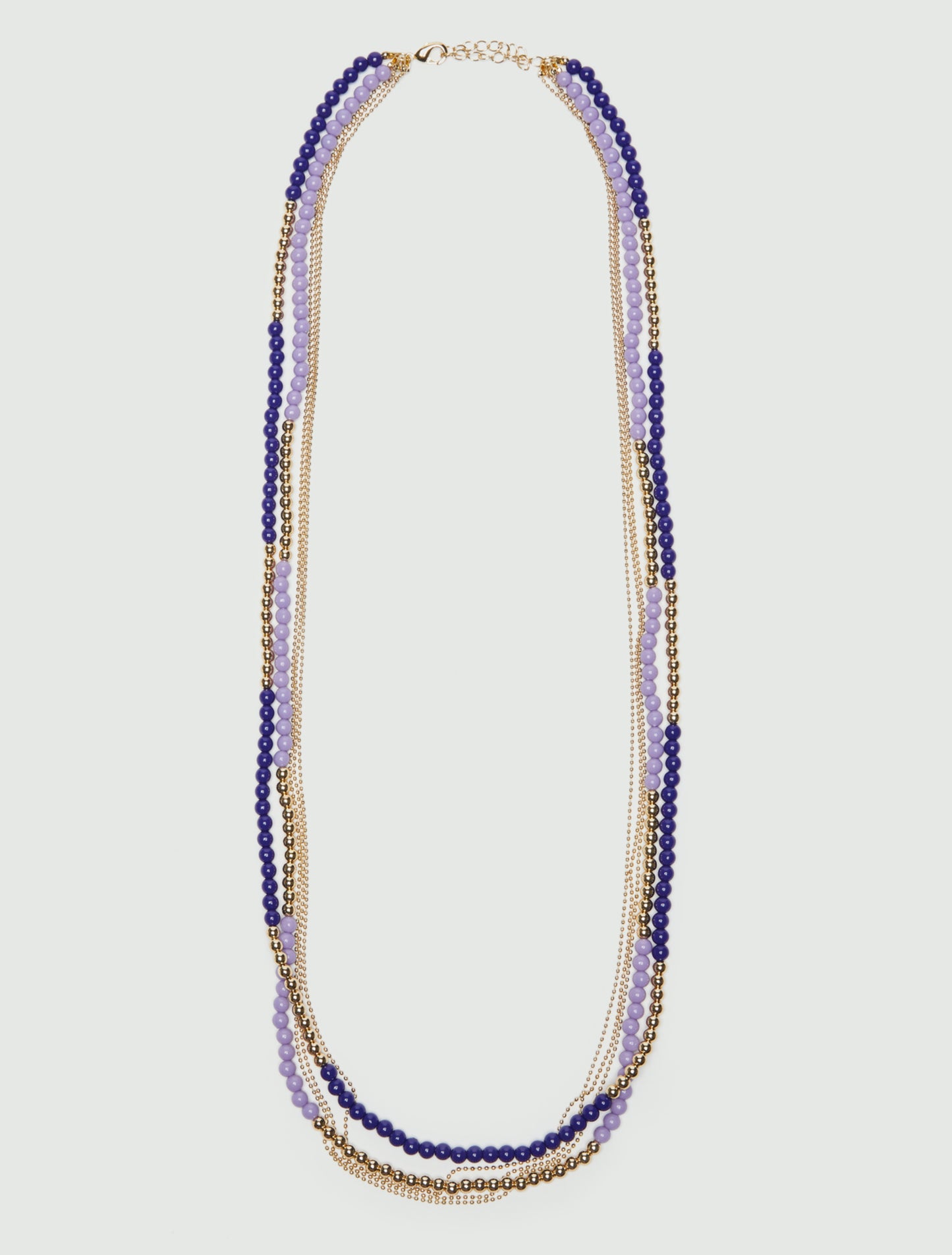 Collana Donna EMME MARELLA-mod.GEISHA.B