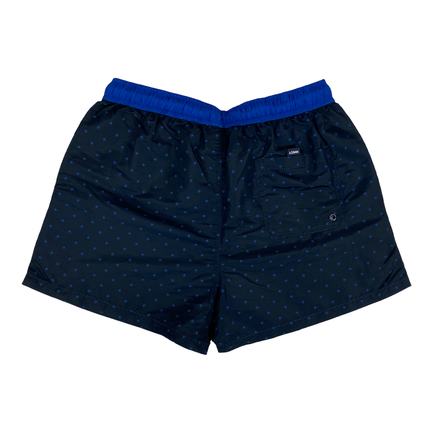 Costume Uomo LOSAN-mod.211-4008AL.D