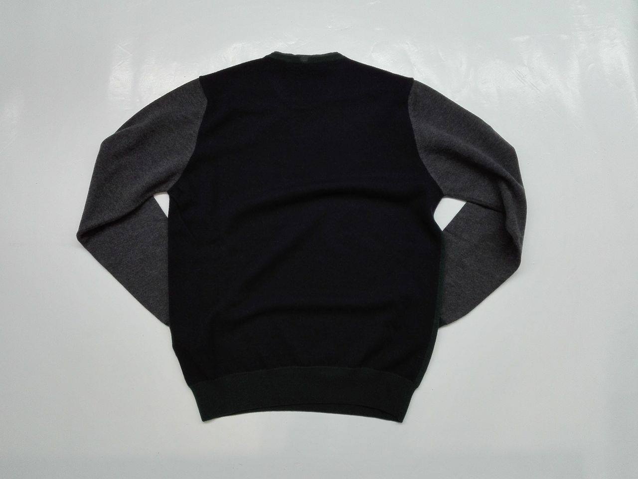 Maglia girocollo Uomo FERRANTE-mod. 36U30106