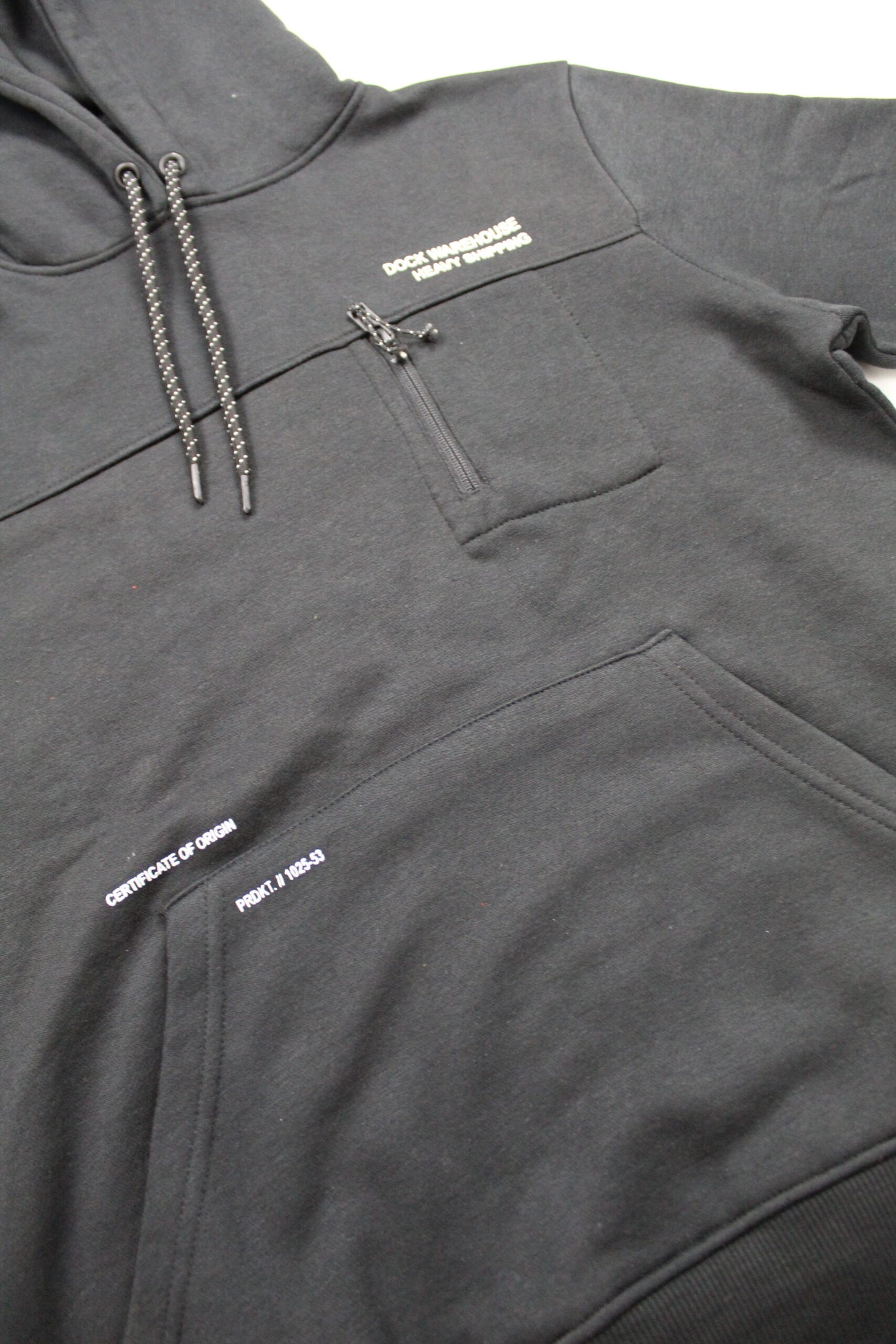 Felpa Uomo LOSAN-mod.221-6650AL.D