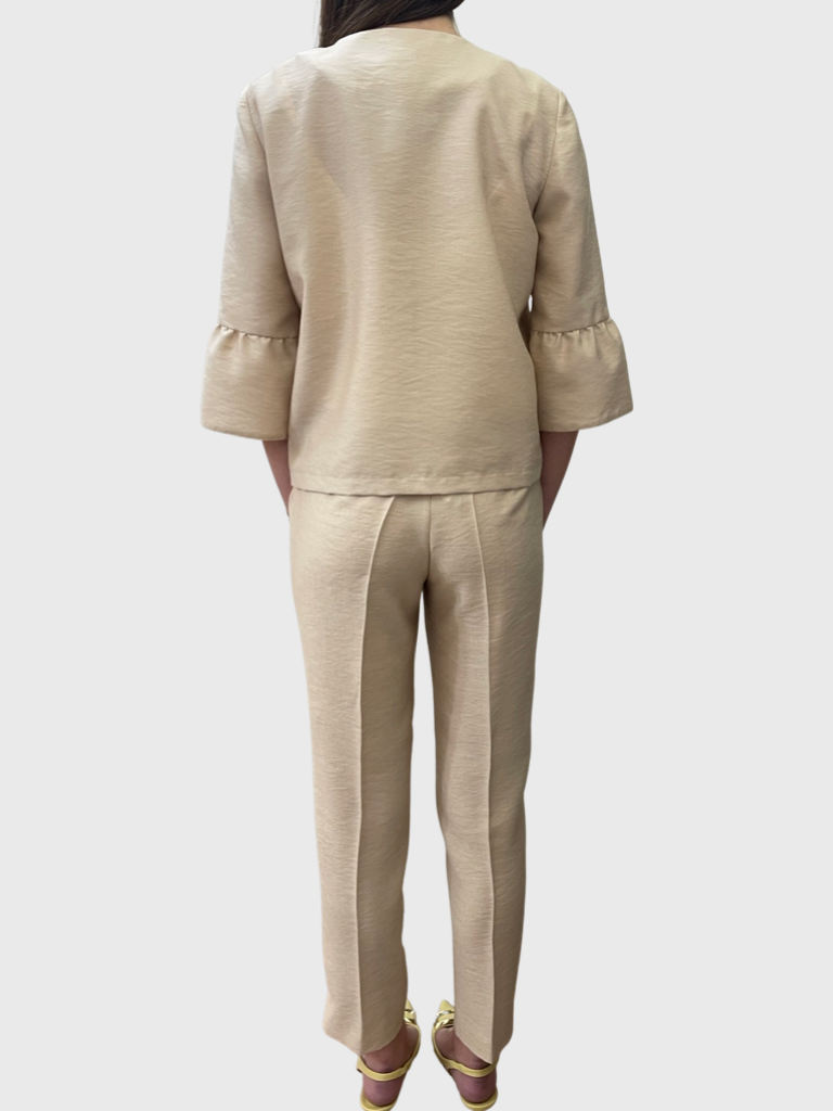 Giacca Donna EMME MARELLA-mod. GROLLA