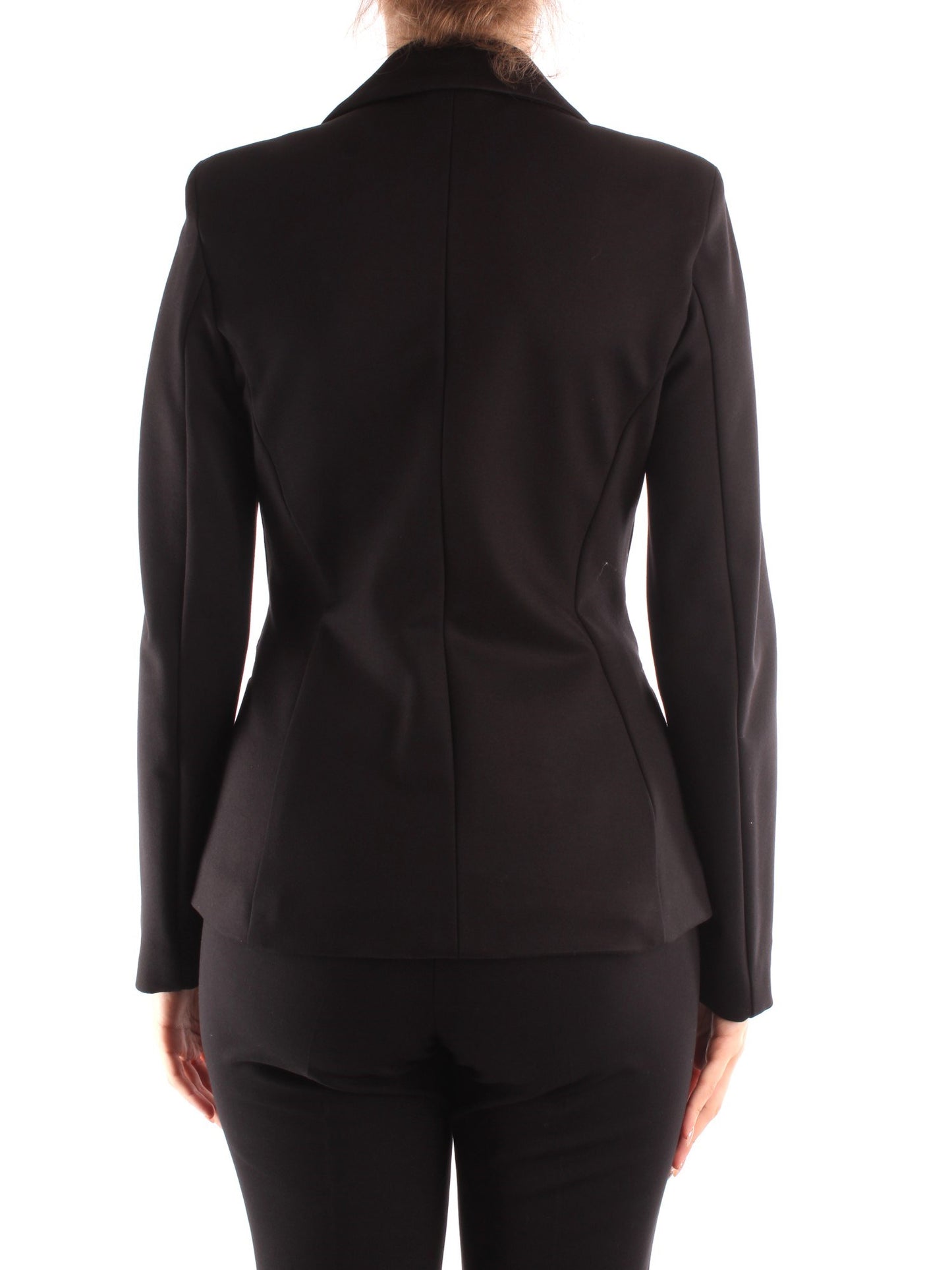 Giacca Donna LINEA EMME di MARELLA-mod.ZENOBIA.G