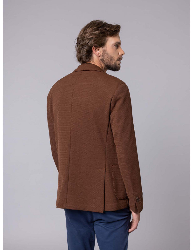 Giacca Uomo BLOOKER-mod.GI RICO.G