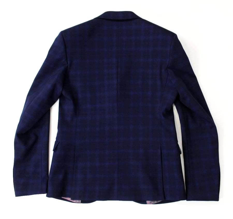 Giacca Uomo LANGELLA-mod. ORESTE