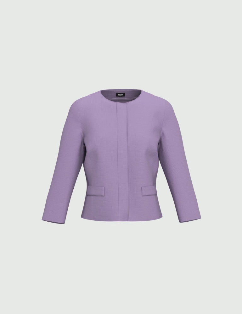 Giacca Donna EMME MARELLA-mod. CUSCUS