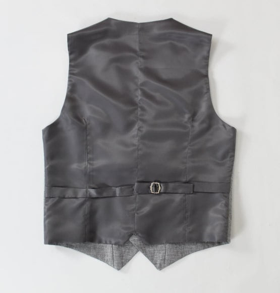 Gilét Uomo LANGELLA-mod.GILET DP.C