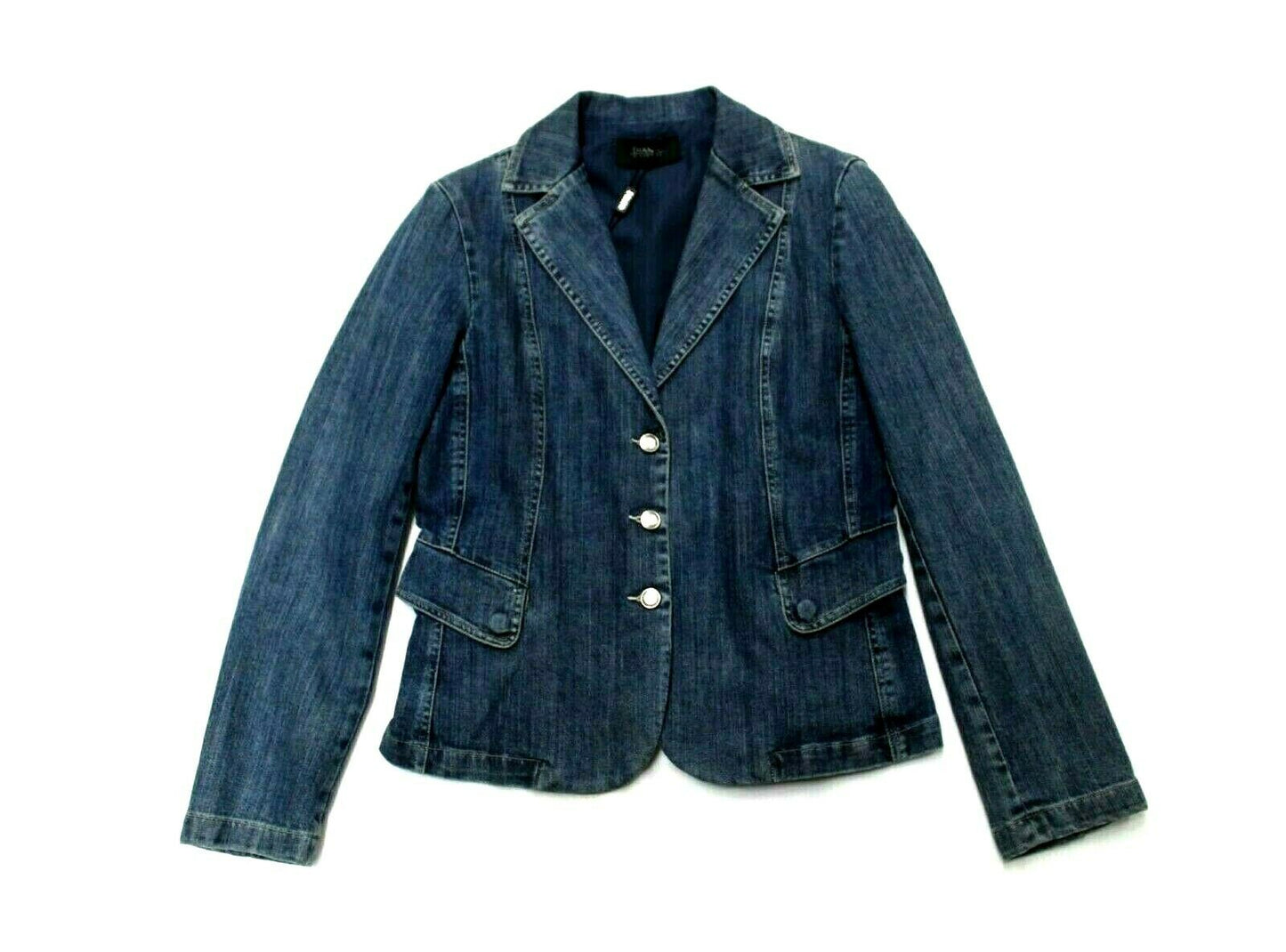 Giubbino Donna DIANA GALLESI-mod.Q449R0635J.A