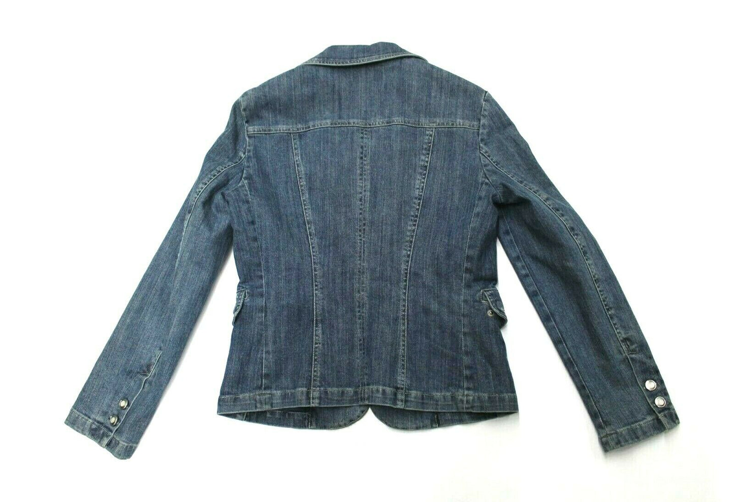 Giubbino Donna DIANA GALLESI-mod.Q449R0635J.B