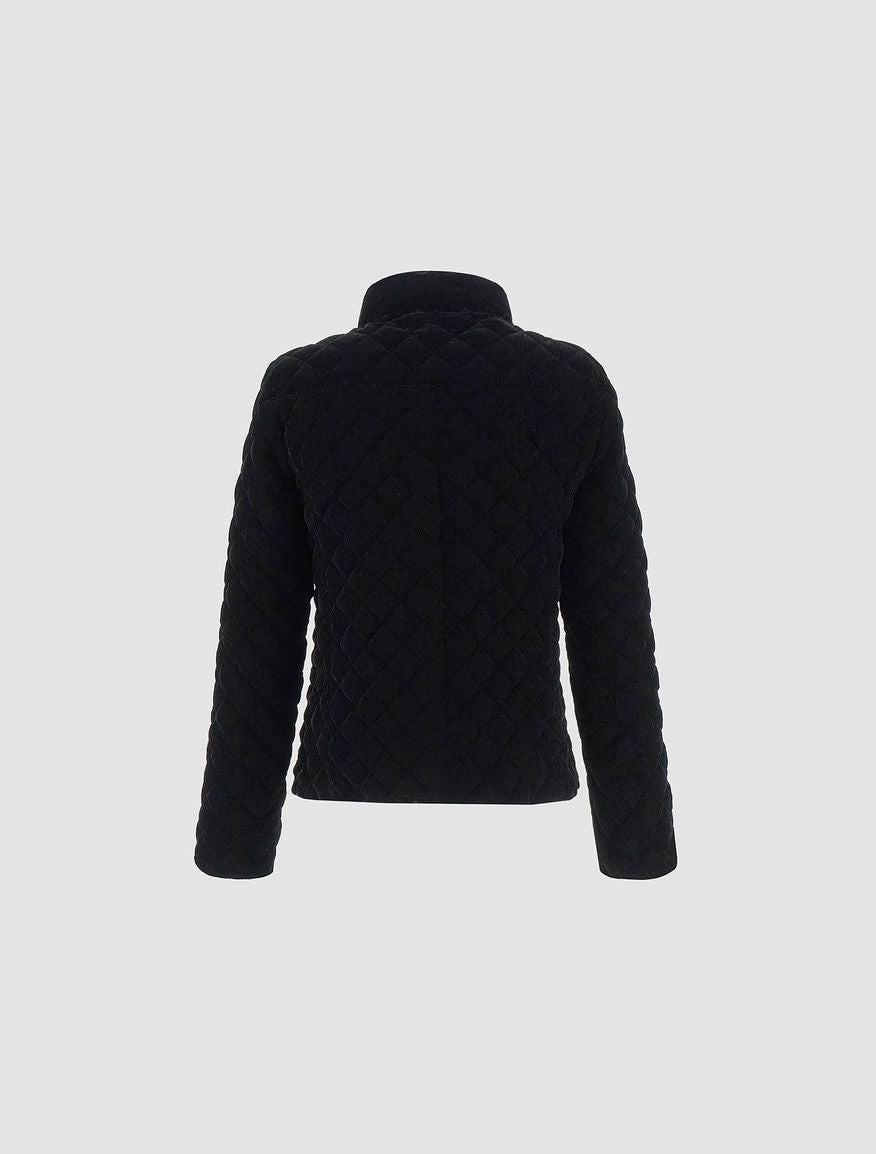 Giubbino Donna EMME MARELLA-mod.ARCA.C