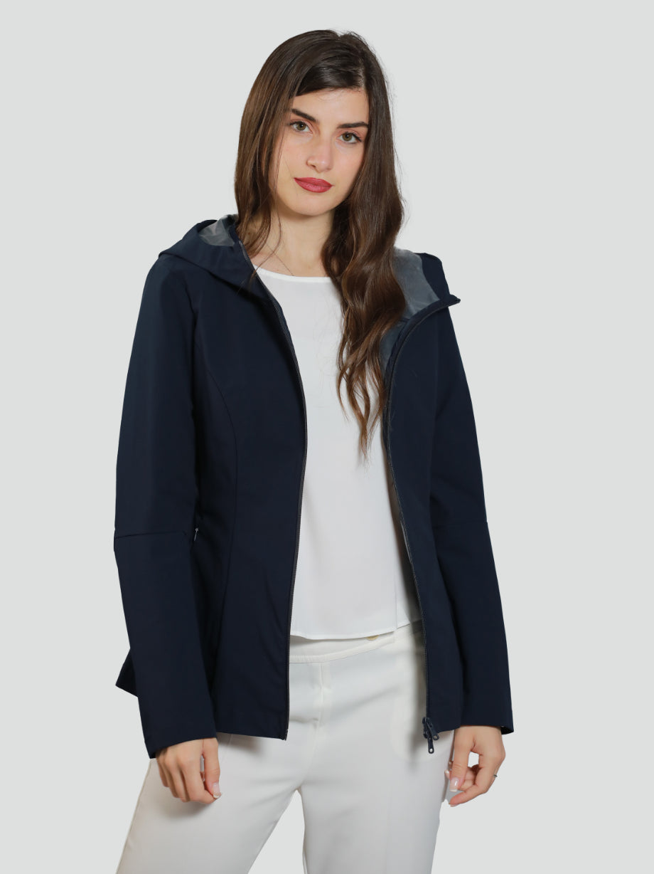 Giubbino Donna EMME MARELLA-mod.DOVERE.A