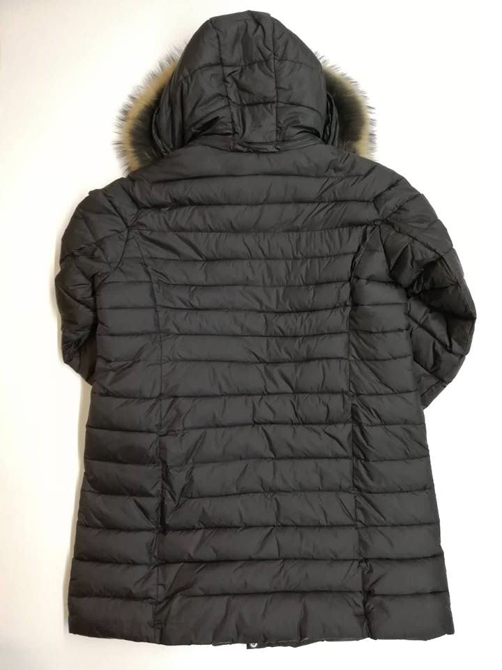 Giubbino Donna FOUR STREETS-MODELLO 28346 F151.1B