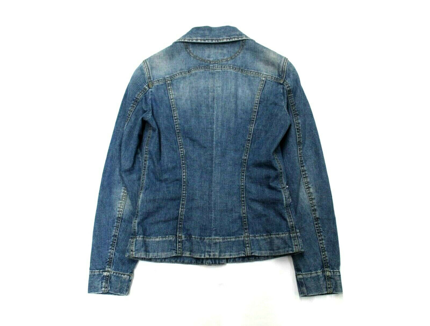 Giubbino Donna GAS-mod. MARGIT