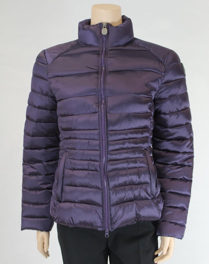 Giubbino Donna INVICTA-mod.4431209.1A