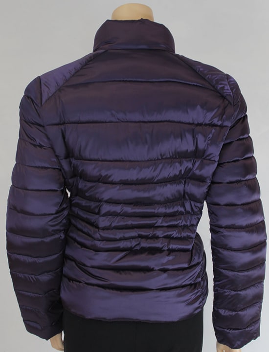 Giubbino Donna INVICTA-mod. 4431209