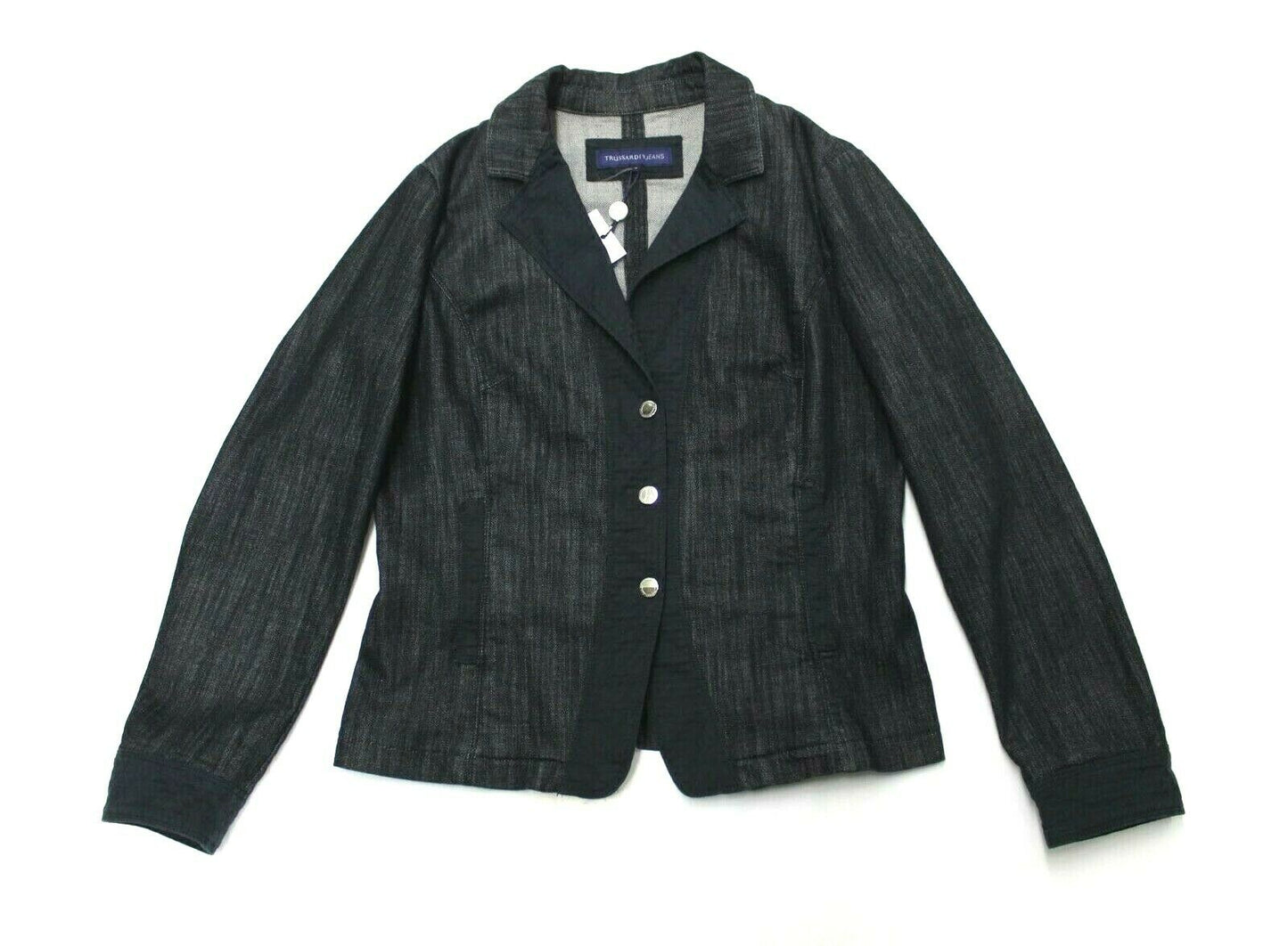 Giubbino Donna TRUSSARDI-mod.567212.A