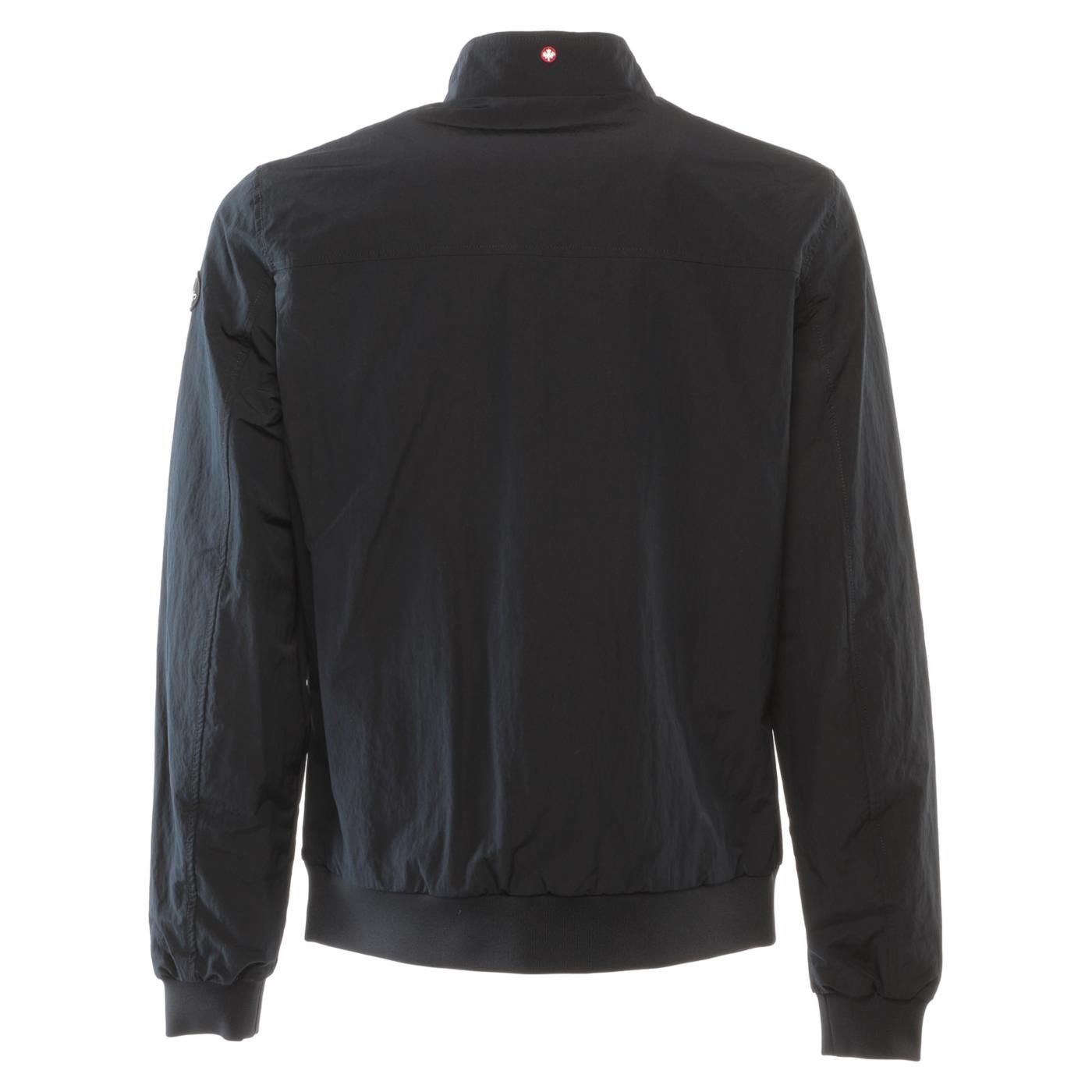 Giubbino Uomo CANADIENS-mod.BURLINGTON.D