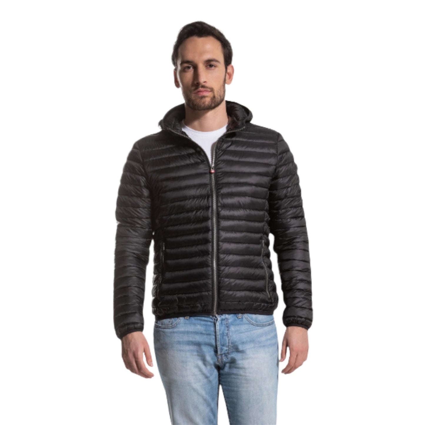 Giubbino Uomo CANADIENS-mod.LOUIS.G