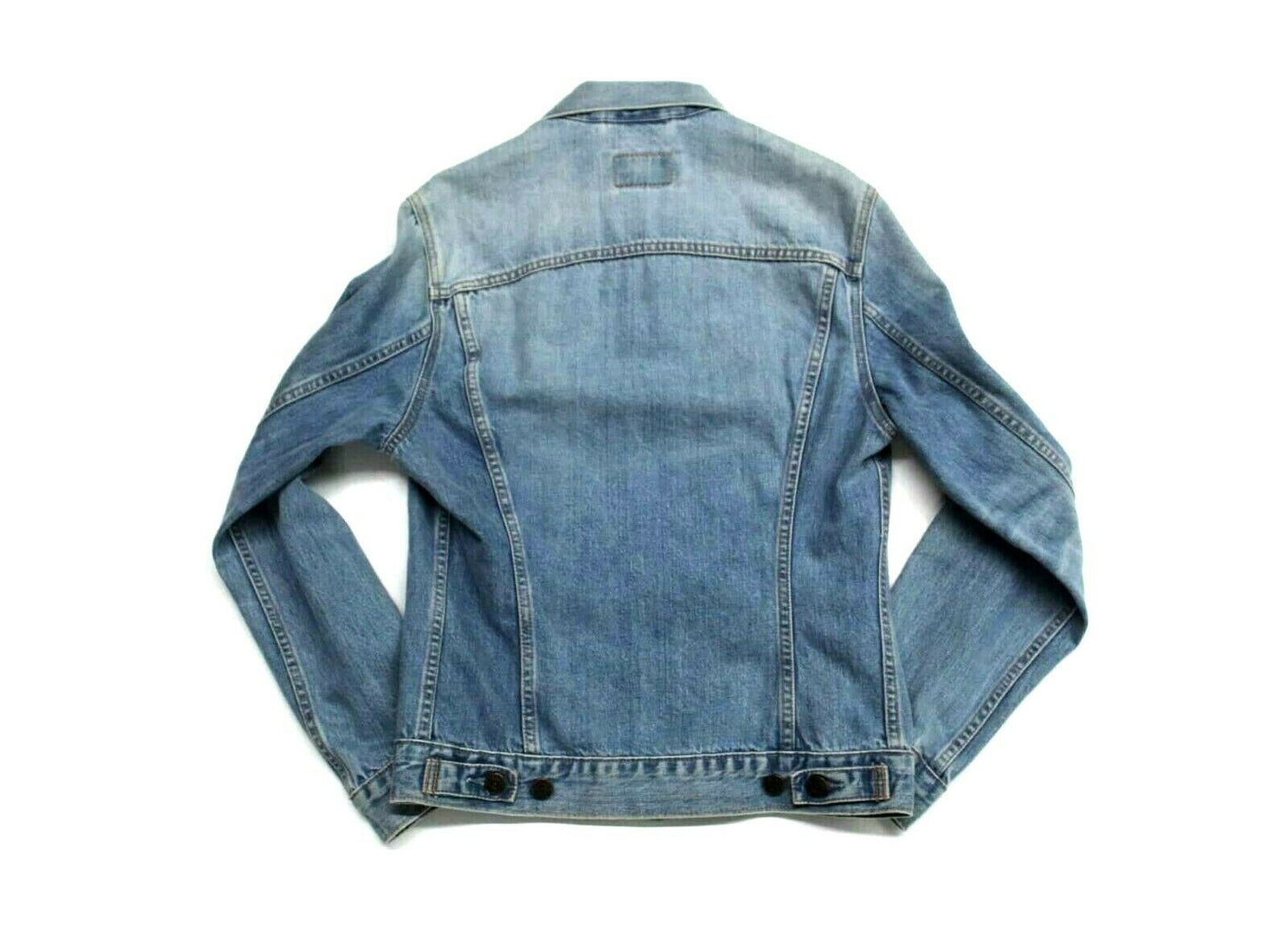 Giubbino Uomo LEVIS-mod. 705000459