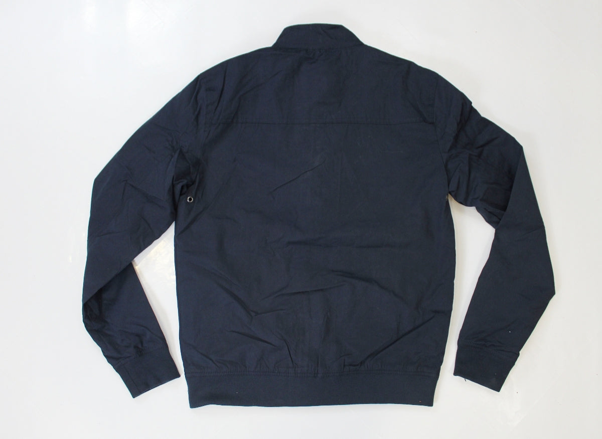 Giubbino Uomo LOSA-mod.C01-2E04AA.C