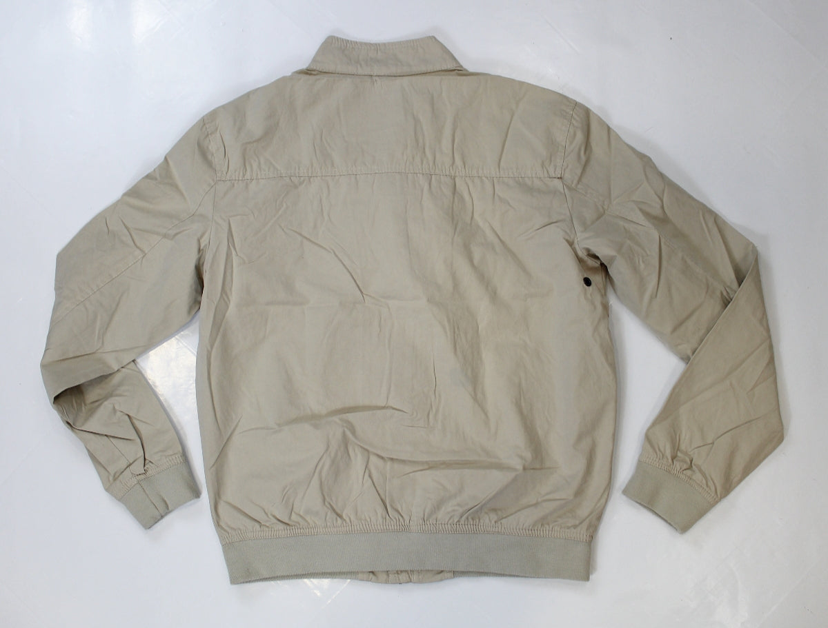 Giubbino Uomo LOSA-mod.C01-2E04AA.F