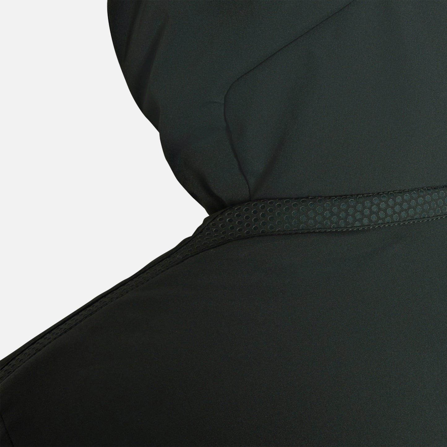 Giubbotto Uomo GEOX-mod.TEVERE M2629B.F