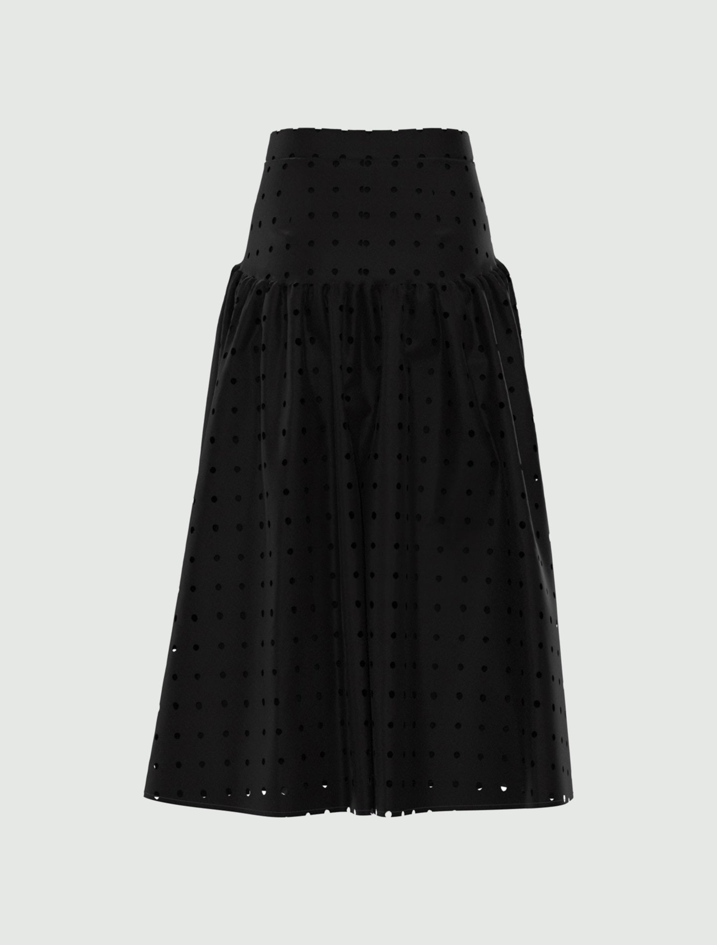 Gonna Donna EMME MARELLA-mod.DANIELA.C