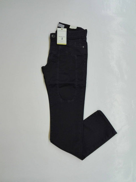 Pantalone Uomo JECKERSON-mod. PA07 ST05061