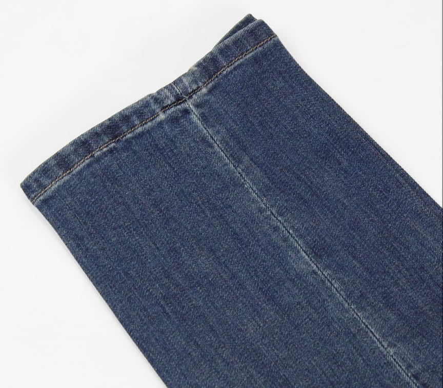 Jeans Uomo B700-mod.L701-1026.H