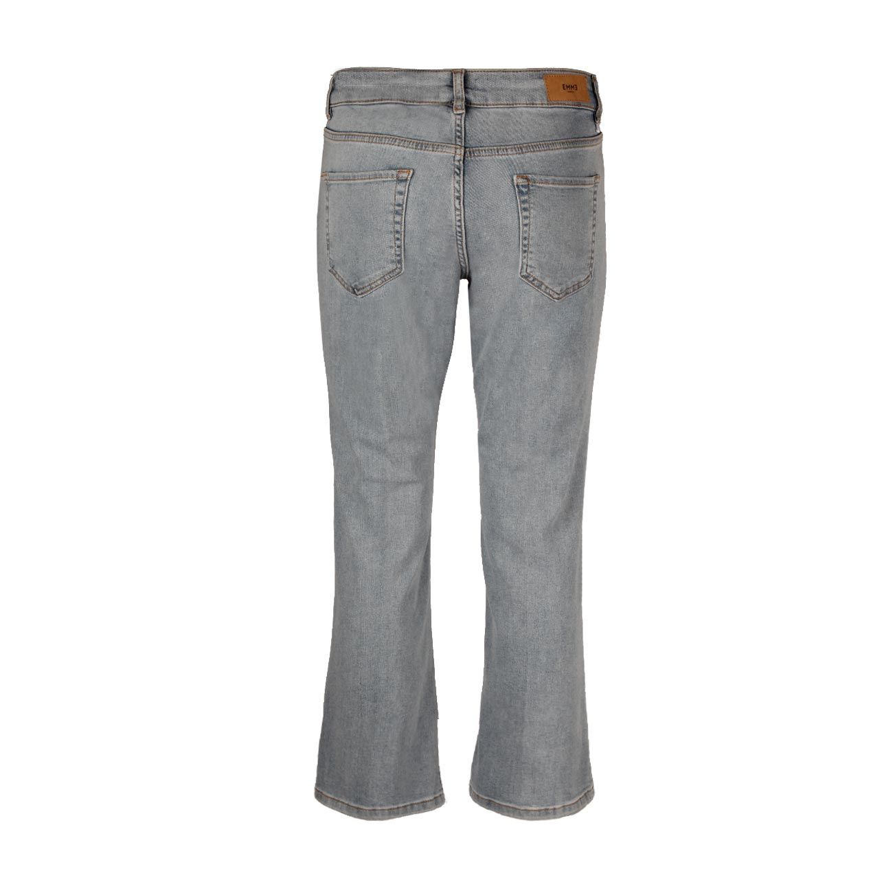 Jeans Donna EMME MARELLA-mod. PEPE