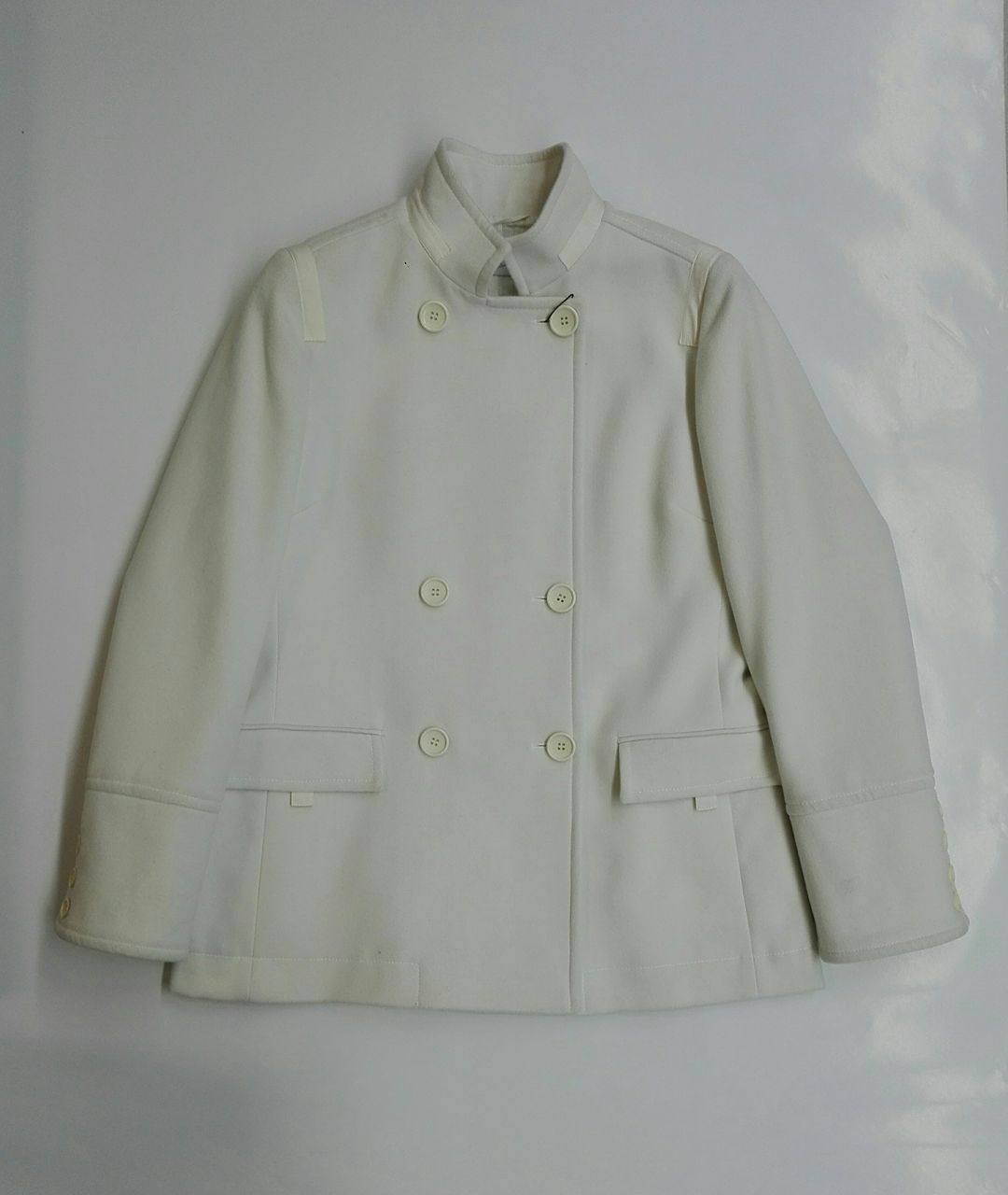 Cappottino Donna EMME MARELLA-mod. SARA