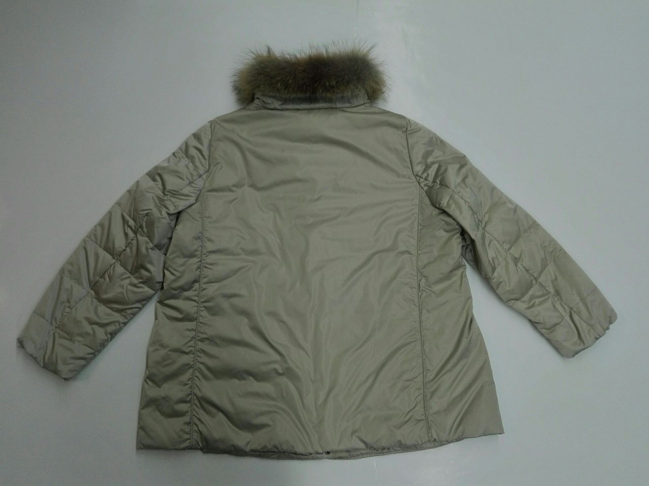 Giubbino Donna LUISA VIOLA-mod. F469F00451