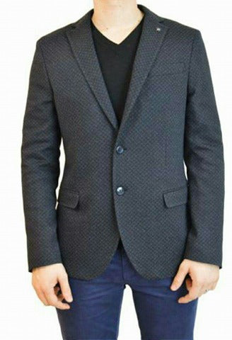 Giacca Uomo MANUEL RITZ-mod. 2132G2069M 163667