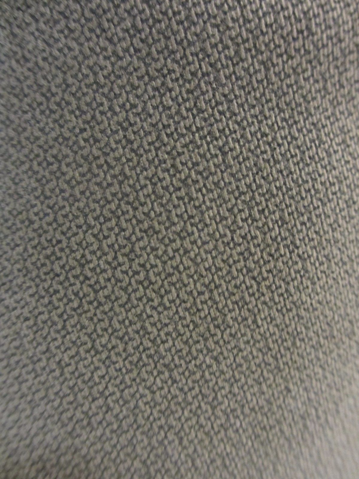 Pantalone Uomo MANUEL RITZ-mod. 2332P1578T 173831