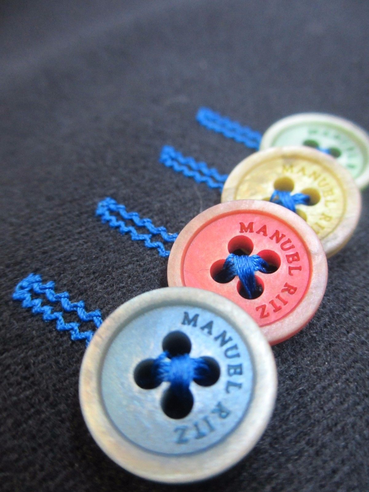 Giacca Uomo MANUEL RITZ-mod. 2332G2519 173642