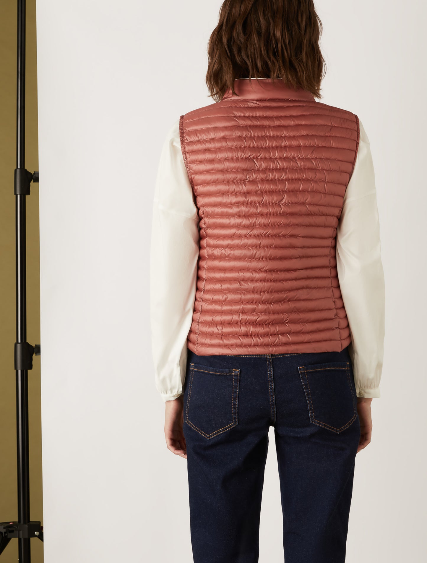 Gilet Donna EMME MARELLA-mod.ELIADI.C