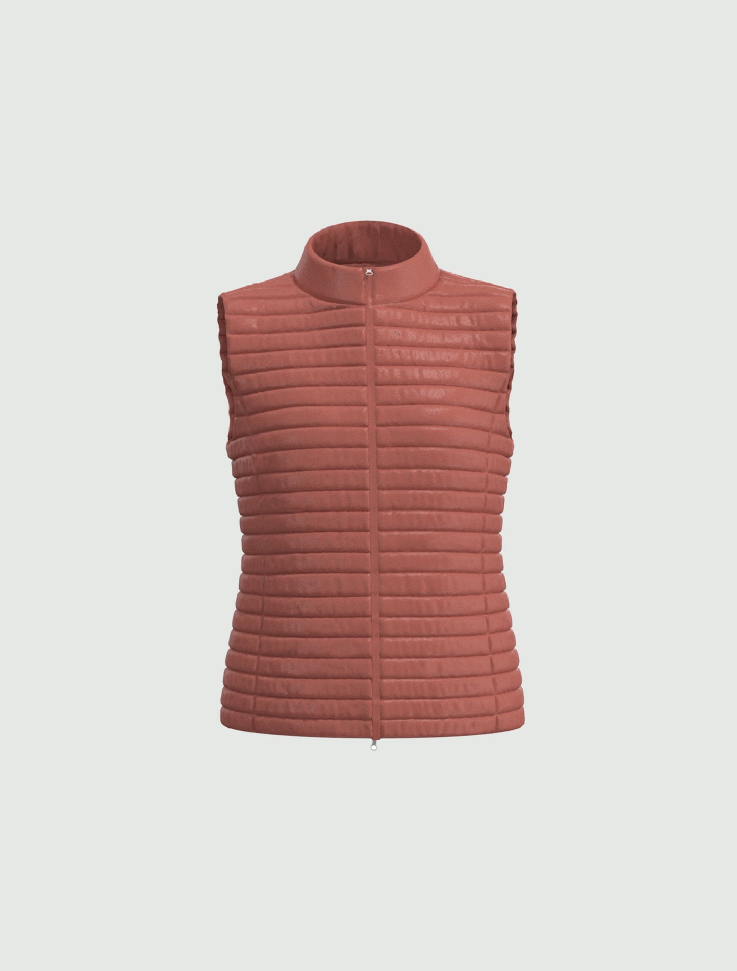 Gilet Donna EMME MARELLA-mod.ELIADI.D