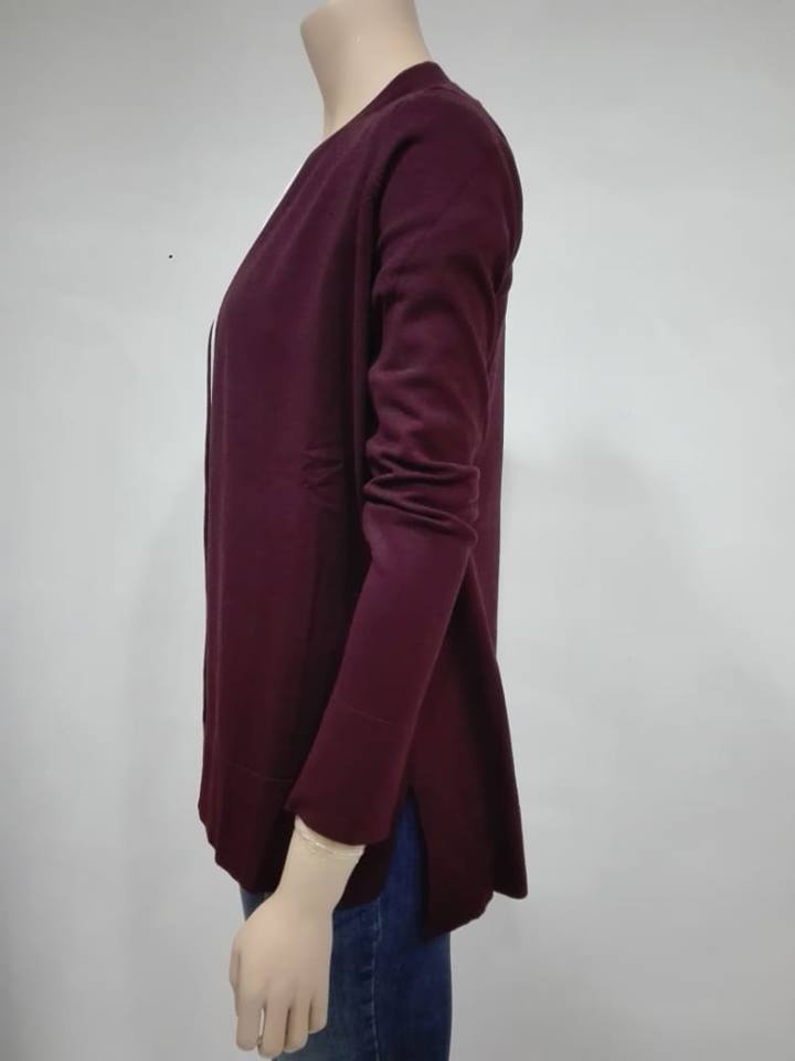 Maglia Donna DIANA GALLESI-MODELLO M595J071FM.1C