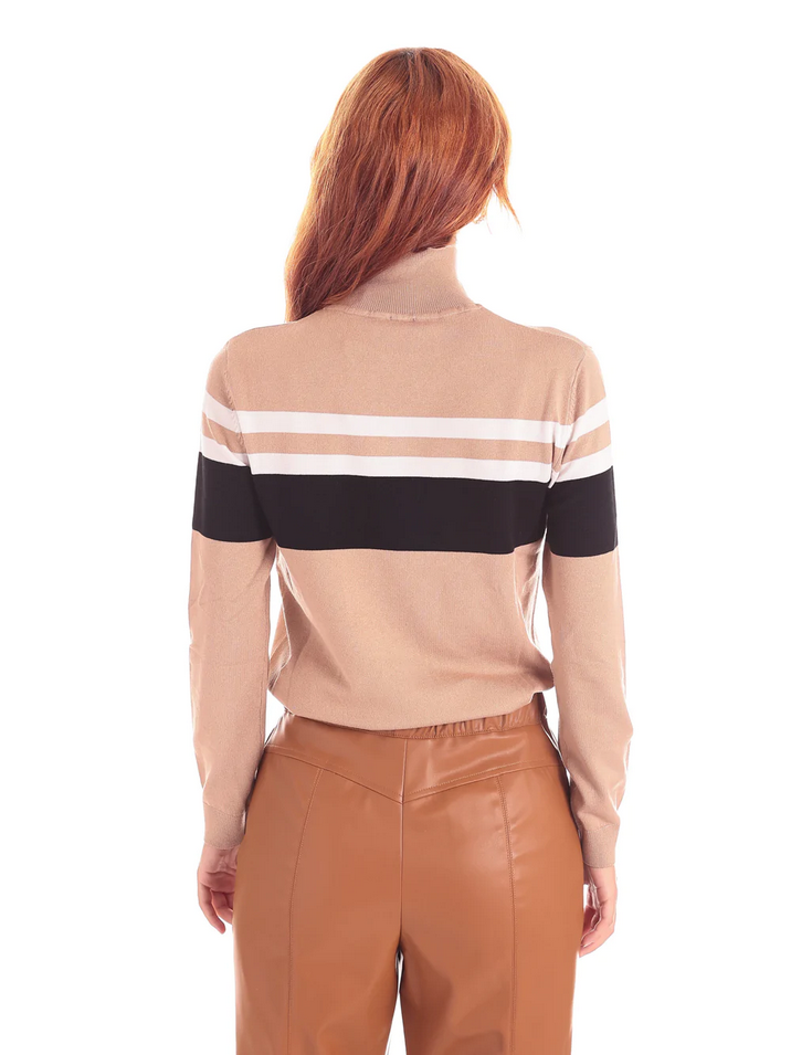 Maglia Donna EMME MARELLA-mod.ATTINIA.E