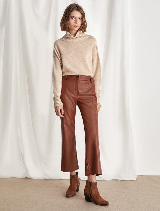 Maglia Donna EMME MARELLA-mod.DRAMMA.A