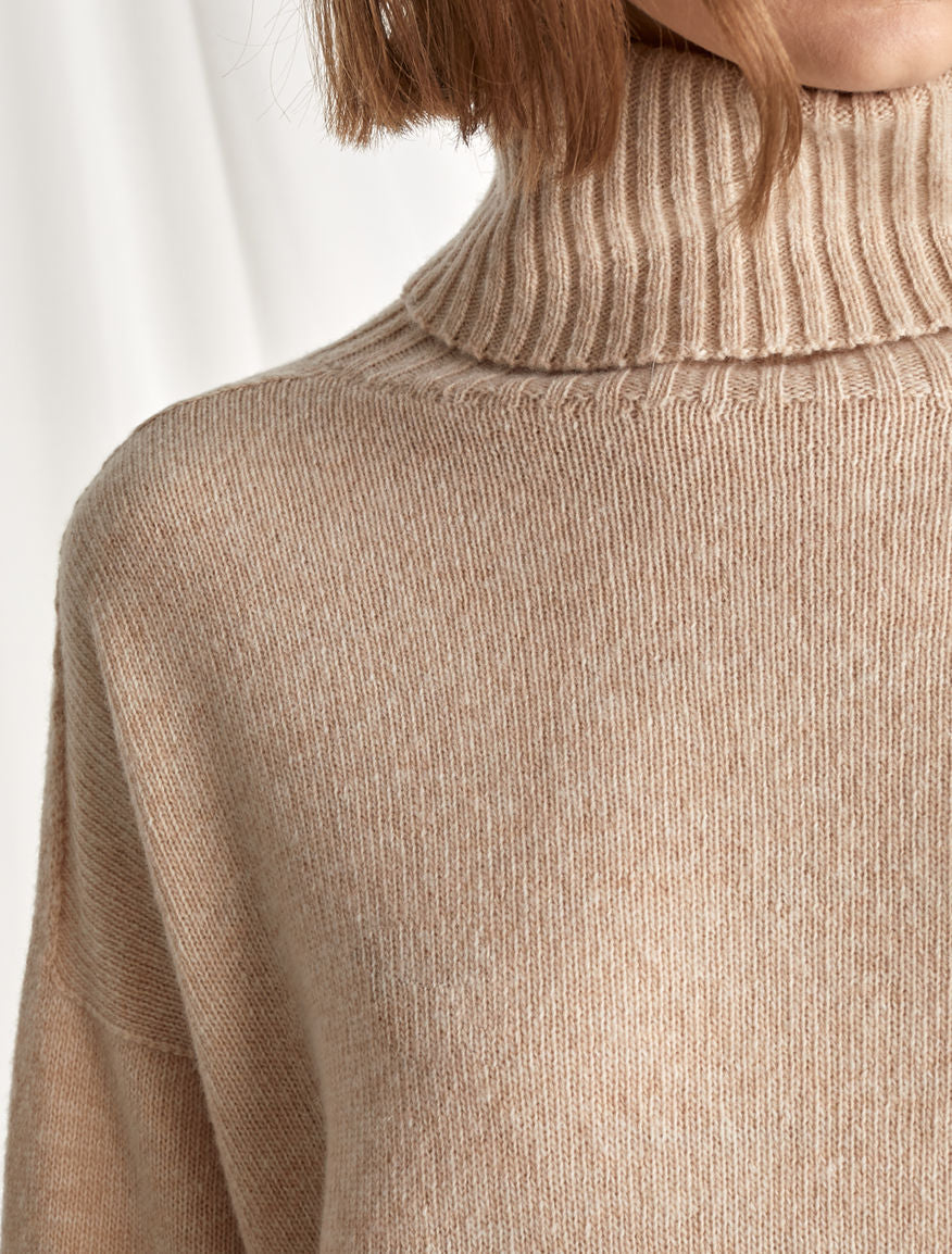 Maglia Donna EMME MARELLA-mod.DRAMMA.C